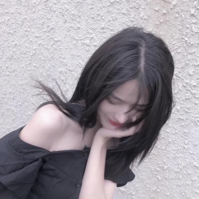 传奇战域渠道手游下载